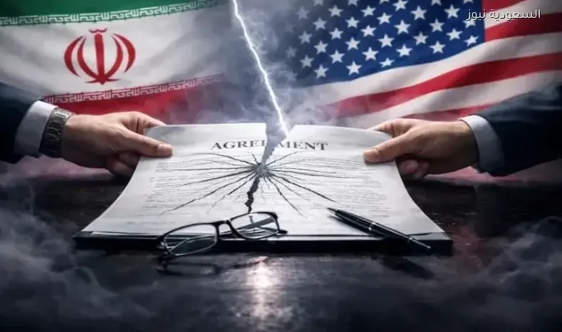 إيران تضع شروطًا مرتفعة لوقف الحرب وواشنطن تؤكد عدم وجود تقدم دبلوماسي