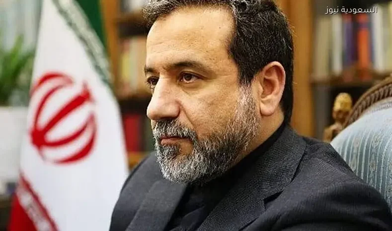 إيران تعلن ردها على خروقات وقف النار عبر عراقجي في باكستان