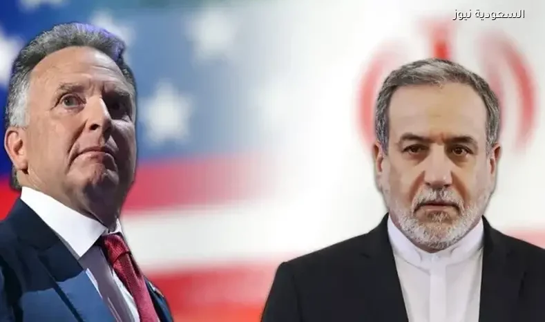 إيران تعلن نصرًا كبيرًا وتزعم إجبار الولايات المتحدة على قبول خطتها من 10 نقاط