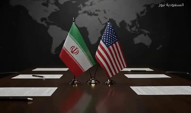 إيران تغلق جميع القنوات الدبلوماسية والاتصالات مع أمريكا