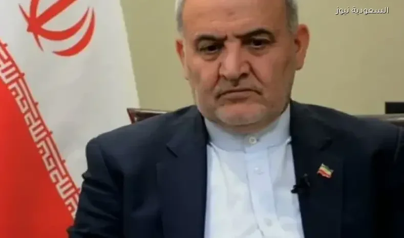 إيران تقترب من قبول وقف إطلاق النار لمدة أسبوعين تقديراً للوسيط الباكستاني