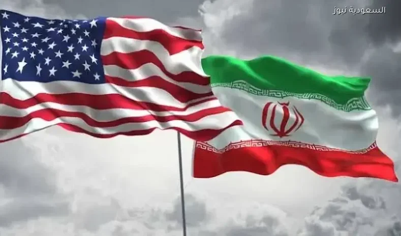 إيران وأمريكا تتلقيان مقترحًا لوقف النار وإعادة فتح مضيق هرمز