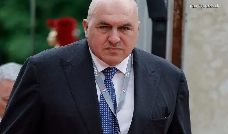 إيطاليا ترفض طلبات أمريكية لمرور طائرات مسلحة عبر أجوائها