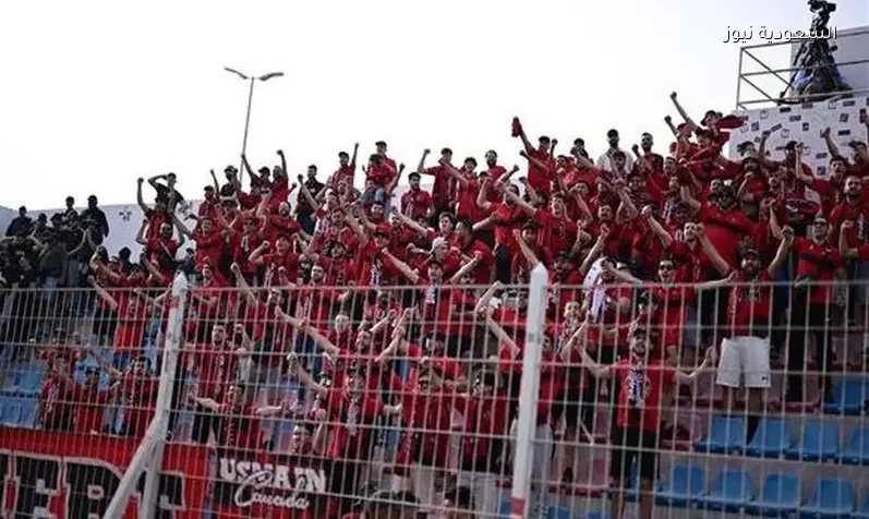 اتحاد العاصمة يواجه الزمالك بدون جمهوره في نهائي الكونفدرالية