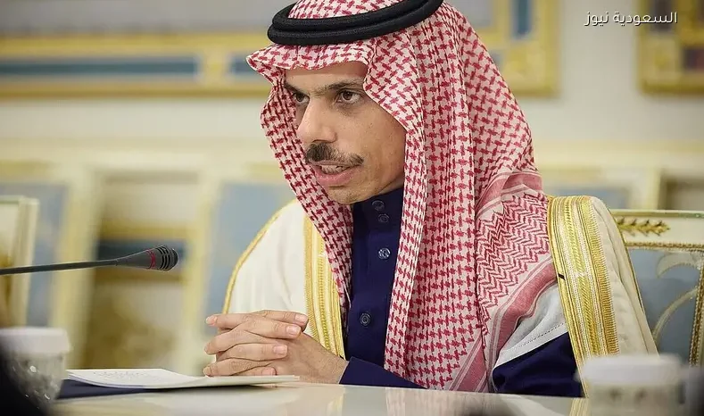 اتصال هاتفي بين وزير الخارجية ونظيره الكويتي لبحث الأوضاع الإقليمية