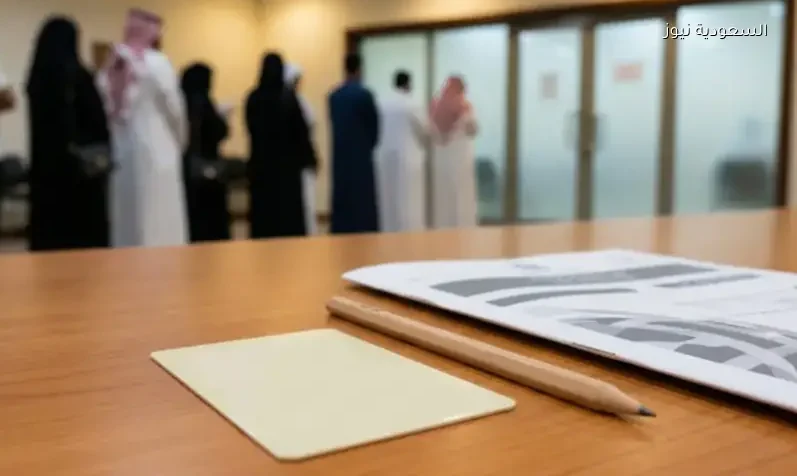 اختبار التحصيلي 2026 في السعودية.. دليل شامل للتسجيل والرسوم والاختيار بين الورقي والمحوسب