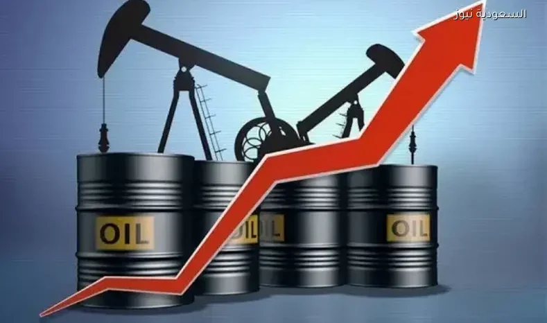 ارتفاع أسعار النفط بعد تهديدات ترامب بشأن مضيق هرمز وسعر البرميل الجديد