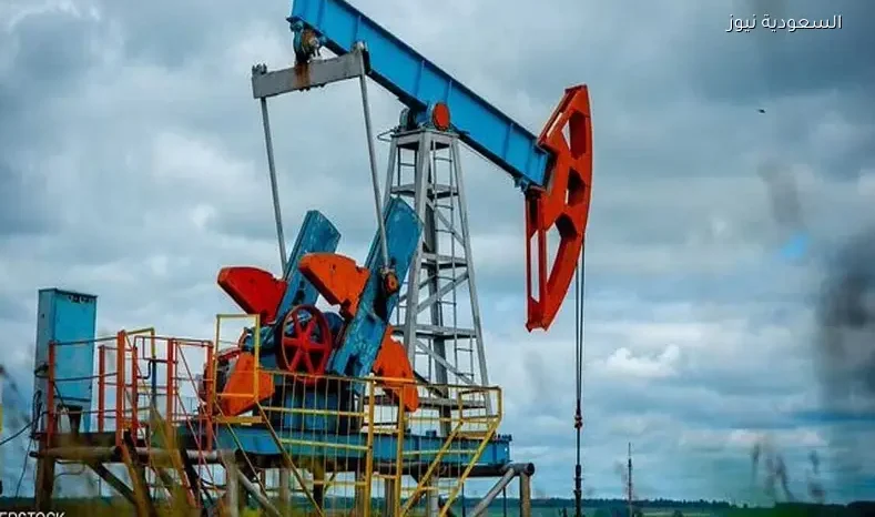 ارتفاع أسعار النفط مع استمرار تأثير حرب إيران على الإمدادات