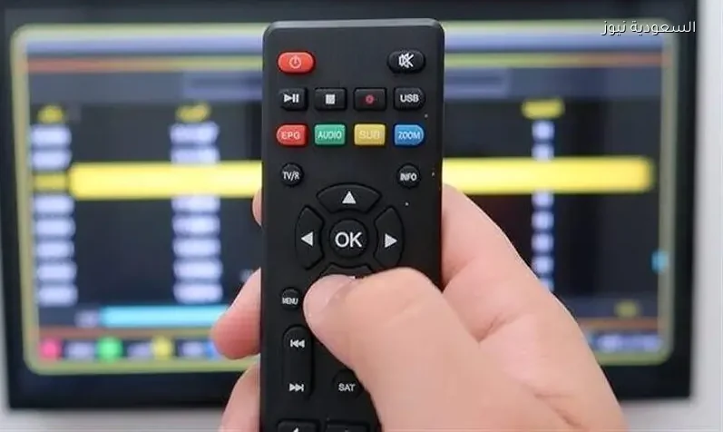 استقبل تردد طيور الجنة 2026 لمشاهدة أغاني الأطفال