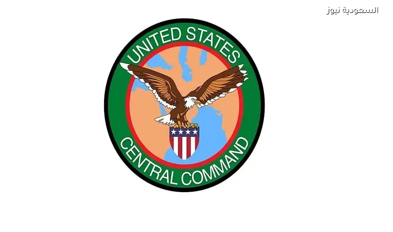 استهداف 13 ألف موقع عسكري في إيران منذ بدء الحرب وفق القيادة المركزية الأمريكية