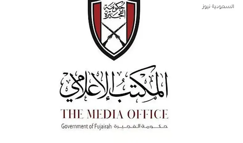 استهداف مبنى شركة «دو» في الفجيرة بطائرة مسيّرة دون إصابات