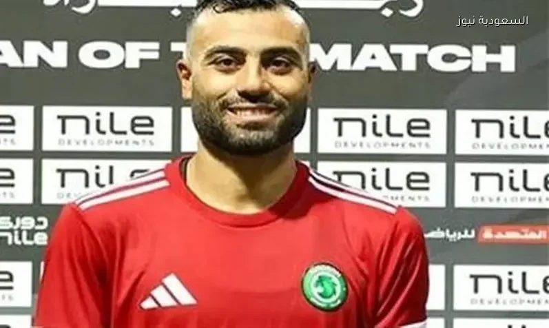 اشتباك جديد بين مودرن سبورت وحسام حسن يحال للجنة التأديبية