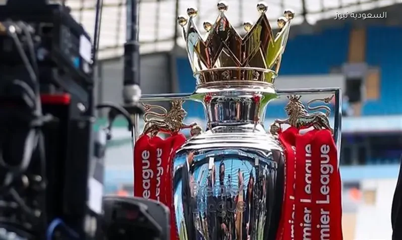 اشتداد التنافس الأوروبي في الدوري الإنجليزي حتى الدقائق الأخيرة