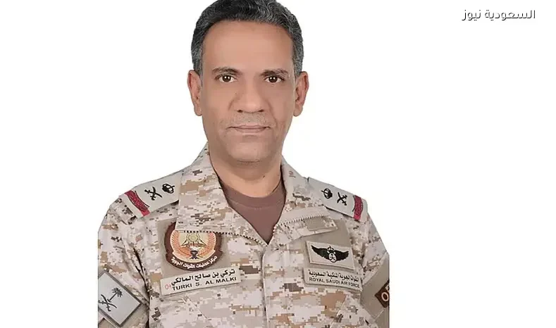 اعتراض 5 صواريخ باليستية أُطلقت نحو المنطقة الشرقية