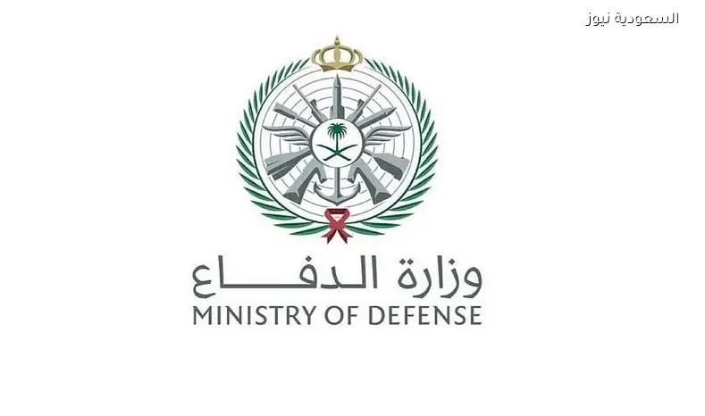 اعتراض 7 صواريخ باليستية وسقوط حطامها قرب منشآت للطاقة