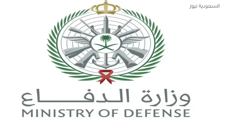 اعتراض صاروخ كروز وتدميره خلال الساعات الأخيرة