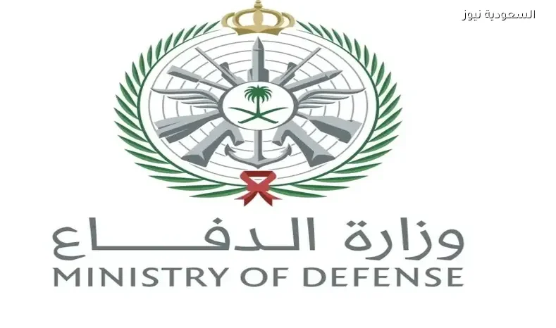 اعتراض وتدمير 18 طائرة مسيّرة في الساعات الأخيرة