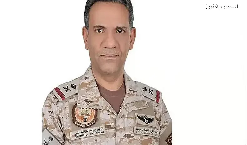 اعتراض وتدمير مسيّرتين في السعودية خلال الساعات الماضية