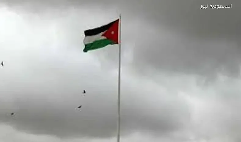 الأردن: وقف إطلاق النار إيجابي ويدعو لتهدئة مستدامة