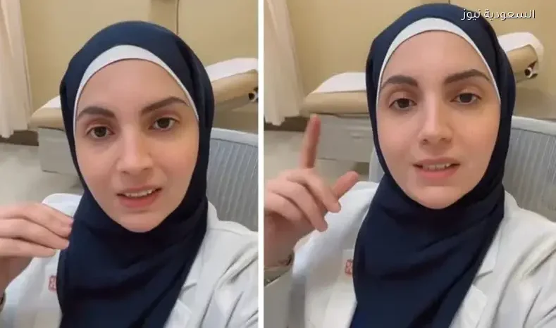 الأشخاص الأكثر عرضة للإصابة بالسرطان وفقًا لطبيبة: الظالمون والمتسلطون نادرًا ما يُصابون