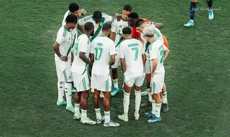 الأهلي يتجاوز فيسيل كوبي ويحقق ريمونتادا تاريخية نحو النهائي