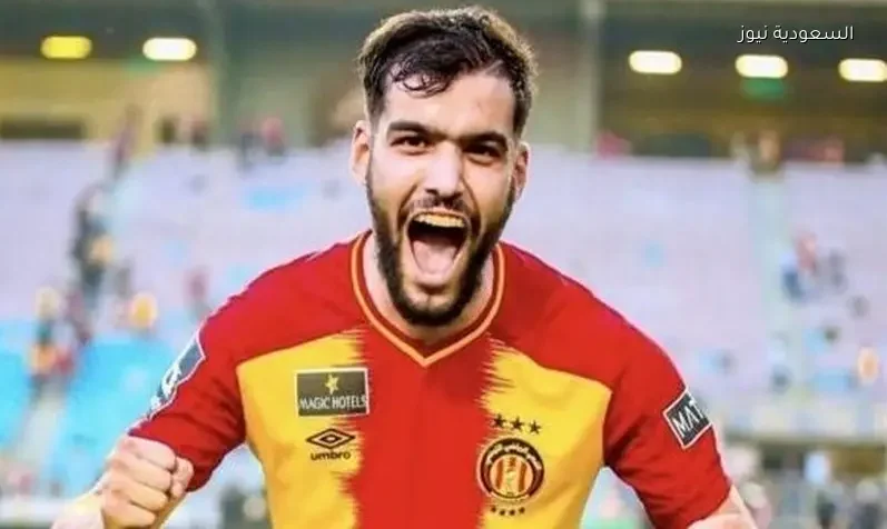 الأهلي يستعد لإستقدام محمد أمين توجاي وفقًا لتصريحات شوبير