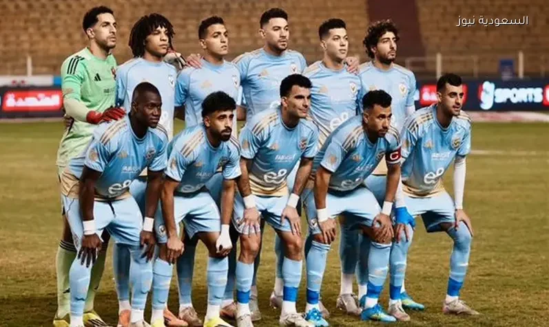 الأهلي يعلق على انتقال لاعبه إلى بيراميدز بشكل رسمي