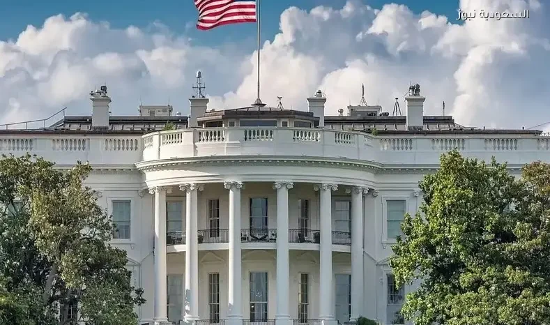 الإدارة الأمريكية تدرس مقترحات لإنهاء حرب إيران وفق البيت الأبيض