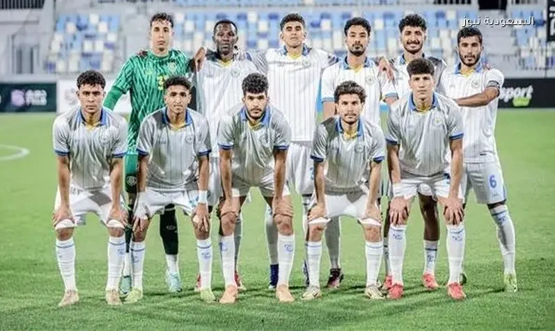 الإسماعيلي يبدأ مفاوضات مع أندية الأعمال لتعزيز الاستثمارات