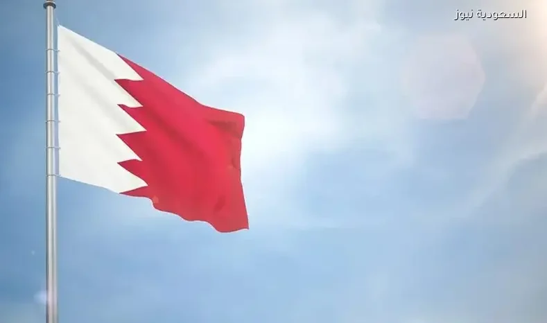 البحرين تعتقل متهمين بالتخابر مع إيران والحرس الثوري