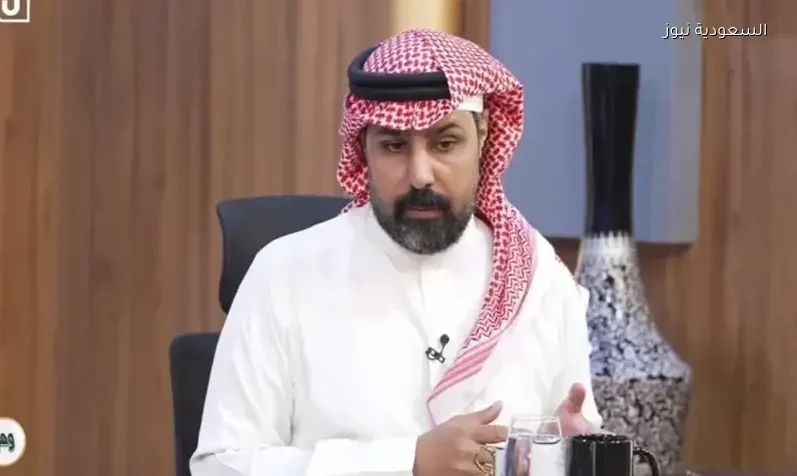 البدر: جيسوس يحتفل بالعلم كأنه لم يدرب أي نادي قبل النصر