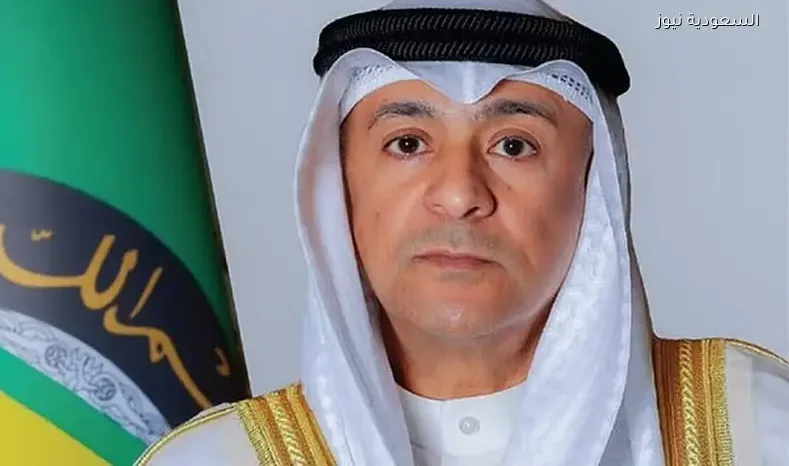 البديوي: المنطقة تواجه تحديات متزايدة تختبر قدرتنا على حماية مكتسباتنا