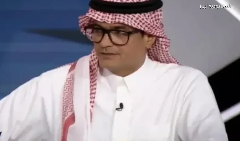 البكيري يتحدث عن قضايا التحكيم المحلي عبر تويتر