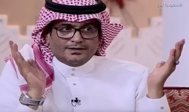 البكيري يتحدث عن مواجهات الدوري المقبلة عبر تغريدة جديدة