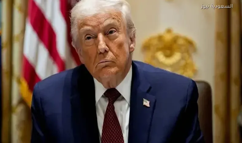 البيت الأبيض: المهلة لإيران قائمة والرئيس وحده يعرف التفاصيل