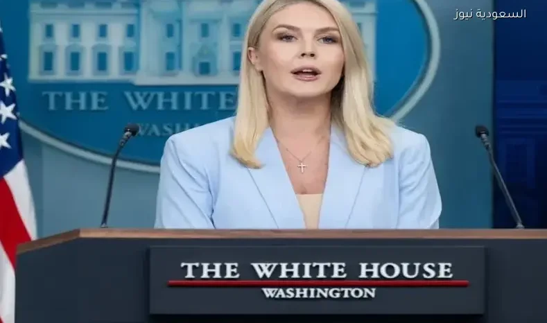 البيت الأبيض يعلق على طلب رئيس وزراء باكستان تمديد مهلة إيران أسبوعين