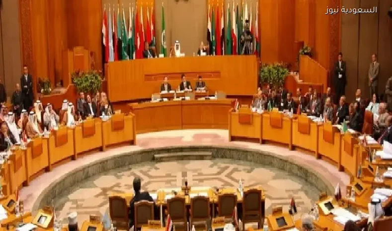 الجامعة العربية تدعم اتفاق أمريكا وإيران لوقف إطلاق النار