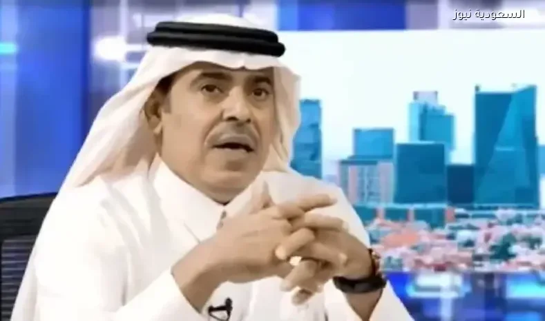 الجماز يعلن عن خطوات نادي الهلال بعد قرار لجنة الاحتراف