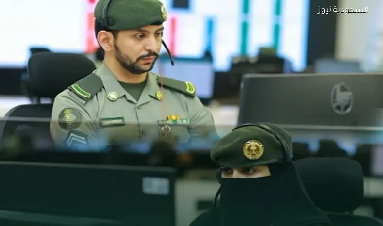 الجوازات تخصص رقمًا للاستفسار عن التأشيرات المنتهية