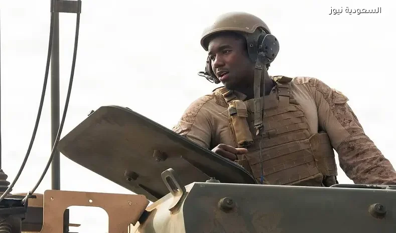 الجيش الأمريكي يعلن استهداف 13 ألف هدف في إيران منذ بدء العمليات