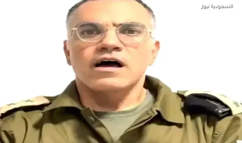 الجيش الإسرائيلي يحذر من إخلاء أحياء في الضاحية الجنوبية لبيروت بعد وقف إطلاق النار مع إيران