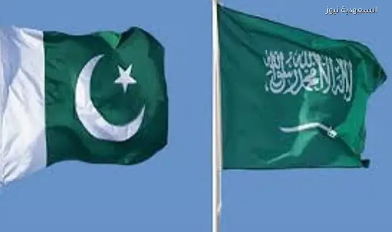 الجيش الباكستاني يحذر من استمرار الهجمات الإيرانية على السعودية