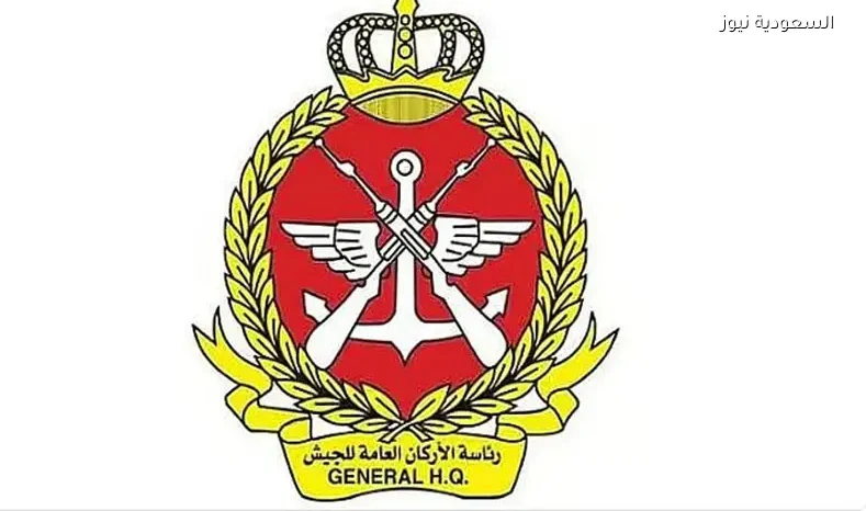 الجيش الكويتي يتعامل مع 28 طائرة مسيرة منذ صباح اليوم