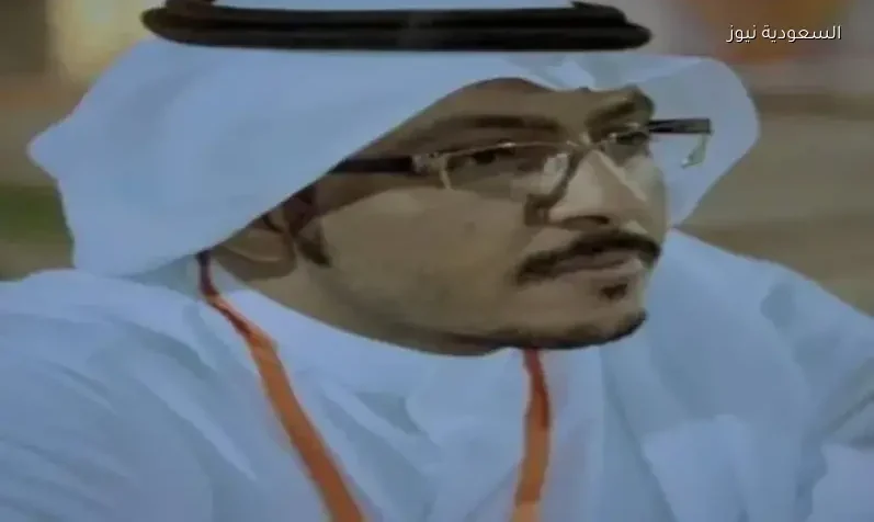 الحارثي يتحدث عن الحضور الجماهيري في مباراة الأهلي والدحيل القطري