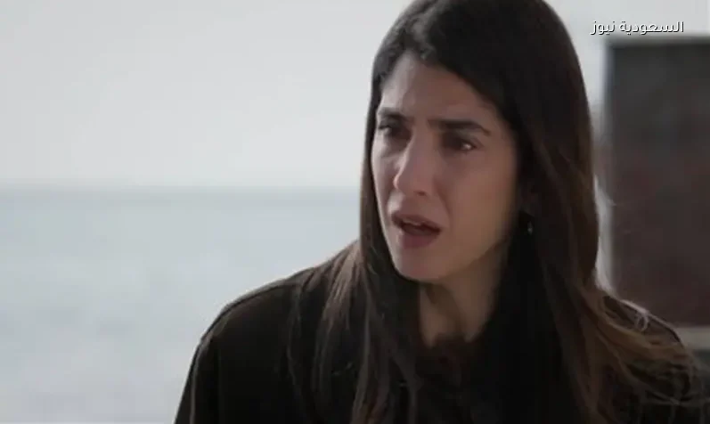 الحلقة 58 من مسلسل ليل مواعيد العرض وأحداث مشوقة تترقب الأبطال