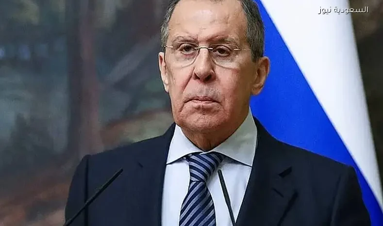 الخارجية الروسية: استهداف محطة بوشهر الإيرانية يهدد بكارثة إشعاعية