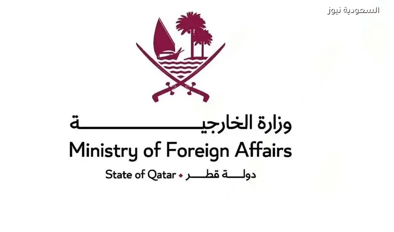 الخارجية القطرية تحذر من تصعيد قد يؤدي لوضع غير قابل للسيطرة