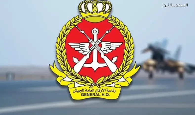 الدفاعات الكويتية تعترض هجمات صاروخية وطائرات مسيرة