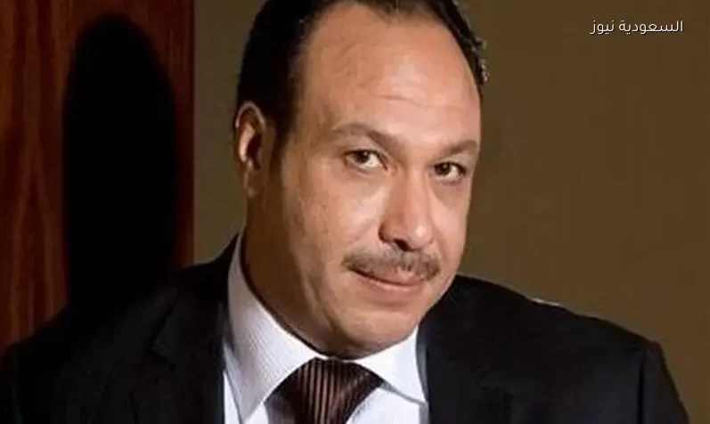 الدورة الثالثة لمهرجان البردية السينمائي تكرّم خالد صالح باسمها