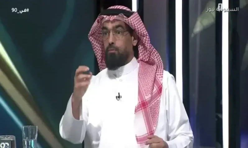 الدوسري يثير قلق جماهير الهلال حول بطولة النخبة